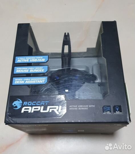 Nvidia 3D Vision, Roccat, Compex, TP-link, A4Tech