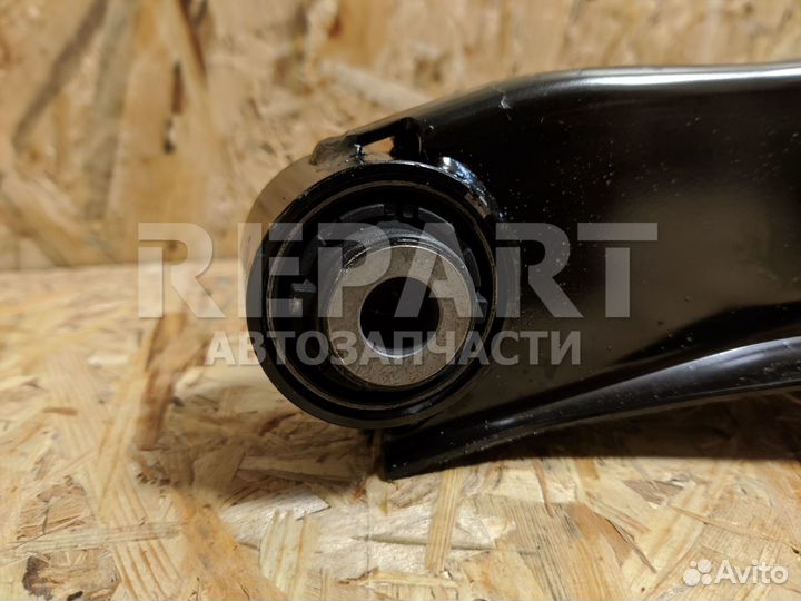 Рычаг под пружину Nissan Patrol Y62 551B01LB0C