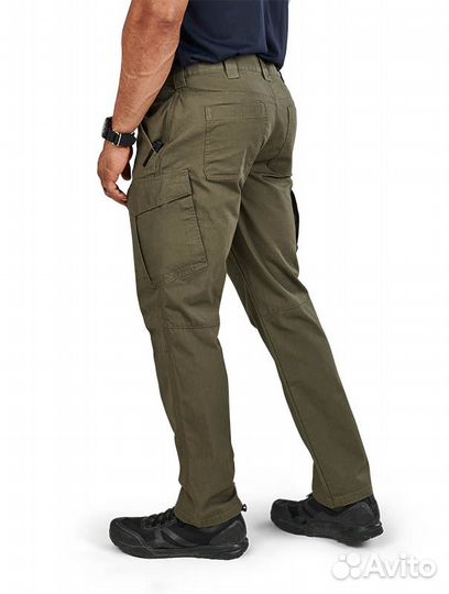 Брюки 5.11 connor cargo