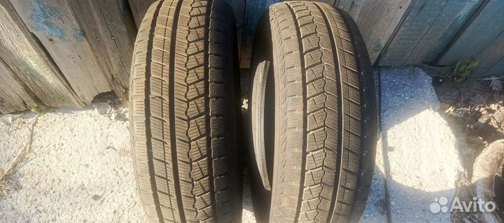 Roador Amaro 118 185/60 R14