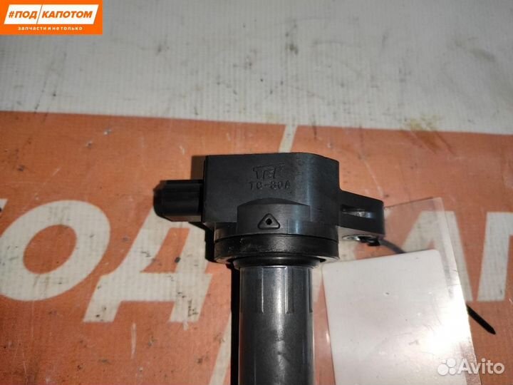 Катушка зажигания Honda Accord 8 2009 30520RL5A01