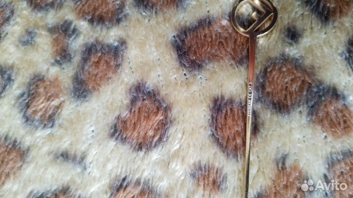 Очки жен.рн пз