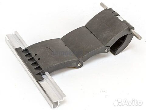 Запчасти для роллет рольворот