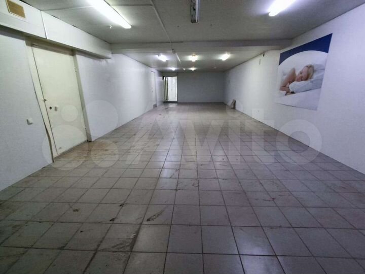 Свободного назначения, 335.8 м²