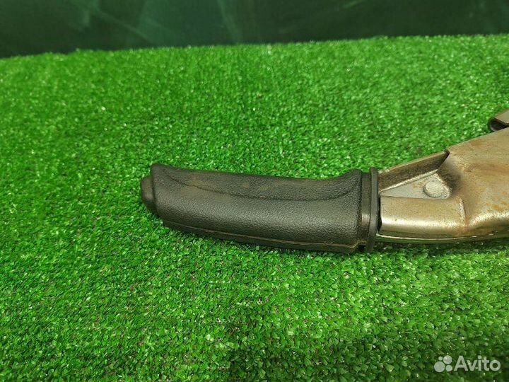 Рычаг стояночного тормоза Opel Vectra B хэтчбек II