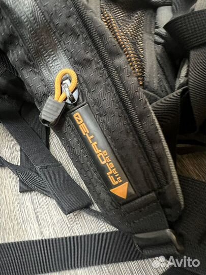 Лавинный рюкзак BCA Float 30