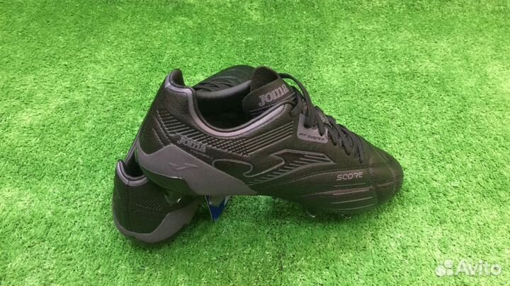 Бутсы Joma Score 2301FG