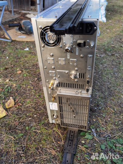 Цифровой передатчик mier CGU-100