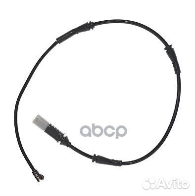 Датчик износа тормозных колодок перед BMW 1 F20