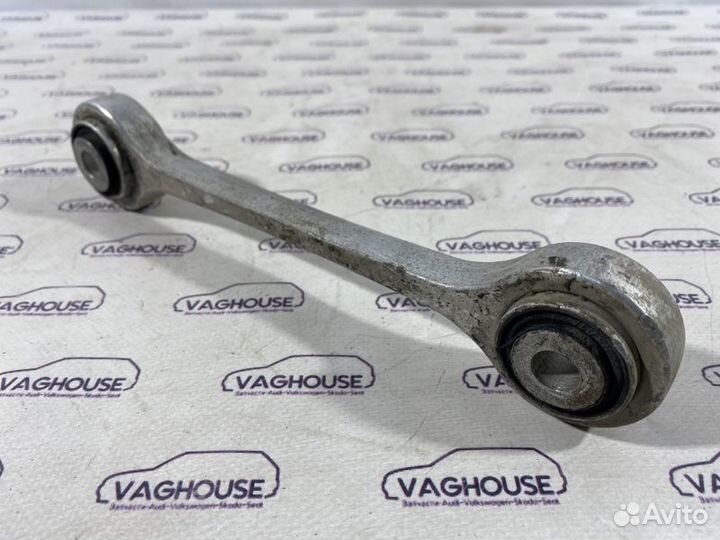 Стойка стабилизатора Porsche Cayenne 955 4.5