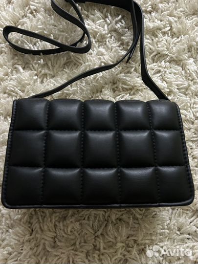 Сумка женская новая