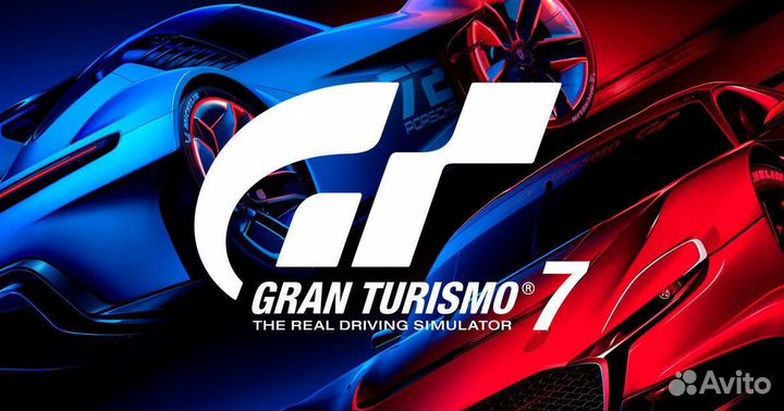 FIFA 23 PS4/PS5/xbox