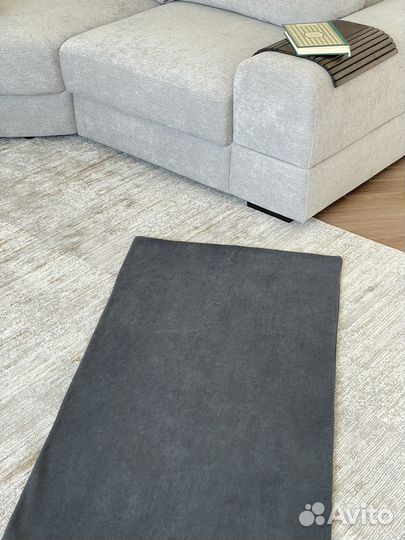 Коврик для намаза подарочный