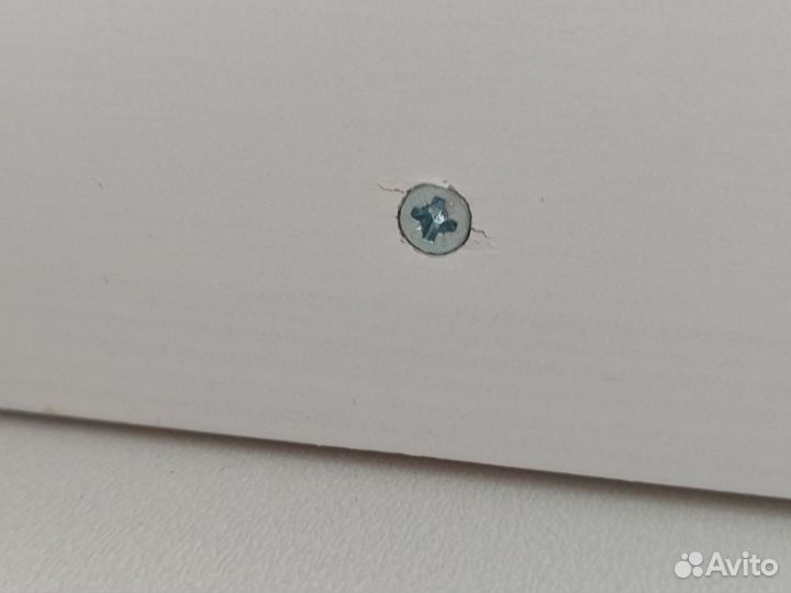 Мебельные ручки из дерева