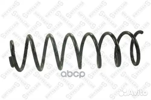 Пружина задняя 42 042 11 Audi A4