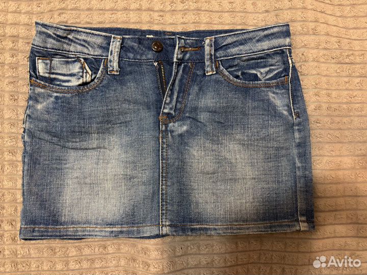 Одежда для девочки