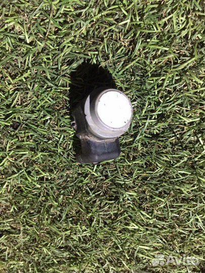 Парктроник задний Audi A7 C7 cgwb 2010