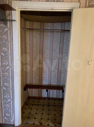 3-к. квартира, 66,4 м², 7/9 эт.