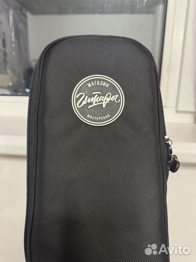 Гитара yamaha c40