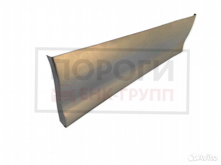 Ремкомплект двери Honda Civic хэтчбек пенка