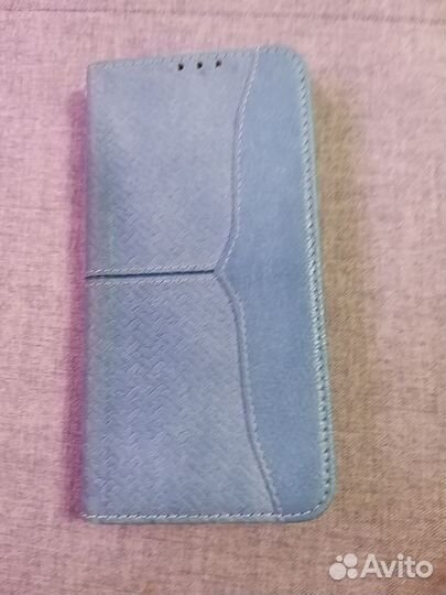 Чехлы книжка на huawei mate 50