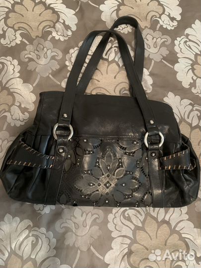 Сумки женские Италия