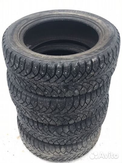 Nordman Nordman 4 195/55 R15