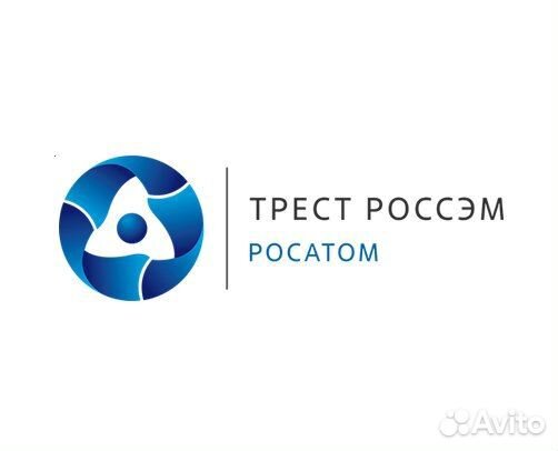 Электрогазосварщик 5,6 разрядов (Бангладеш)