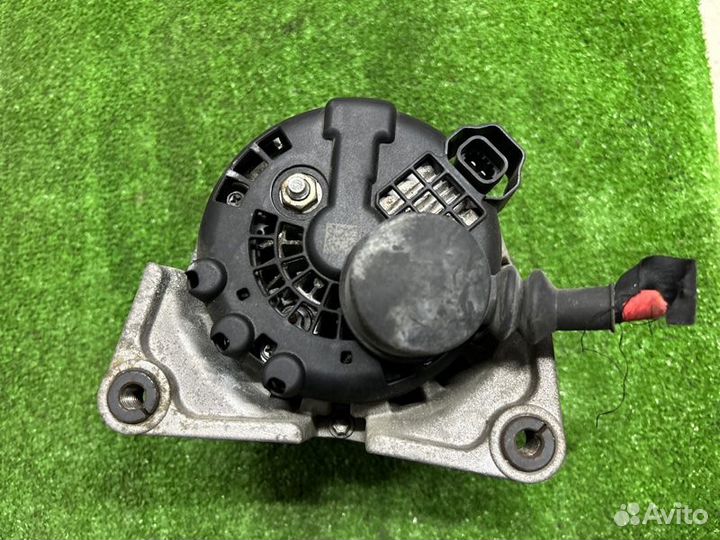 Генератор Nissan X-Trail T31 MR20DE 2007-2015