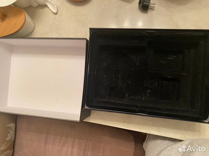 Ведьмак 2 Коллекционное издание(не полное)