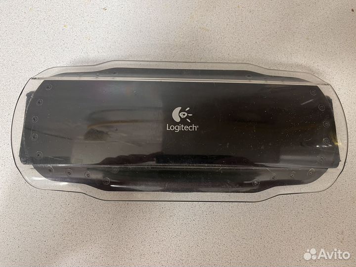 Игровая приставка Sony psp 3008