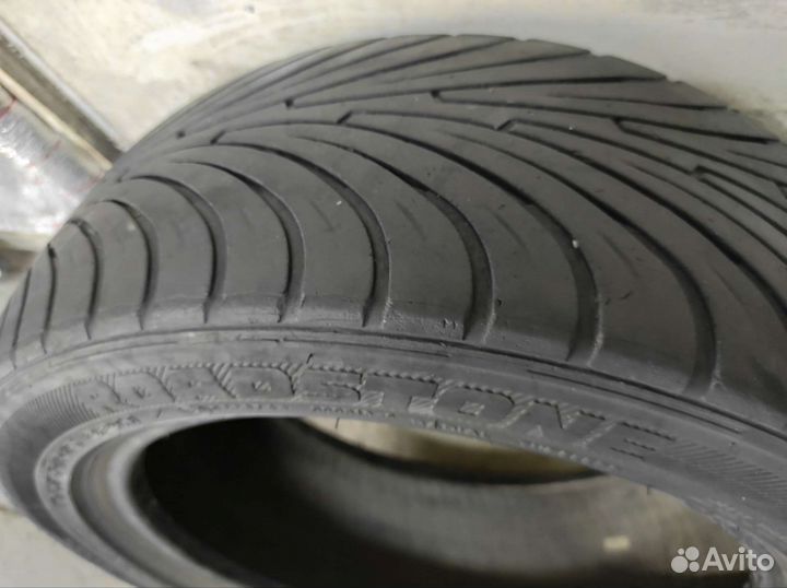 Roadstone Radial A/T(neo) 195/50 R15