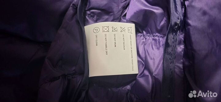 Разминочные куртки 46-48 adidas Сб.России лыжная