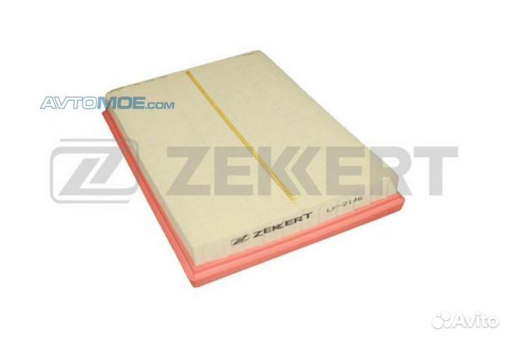 Фильтр возд. Toyota Camry (V50) 15- Rav 4 (A40) 12