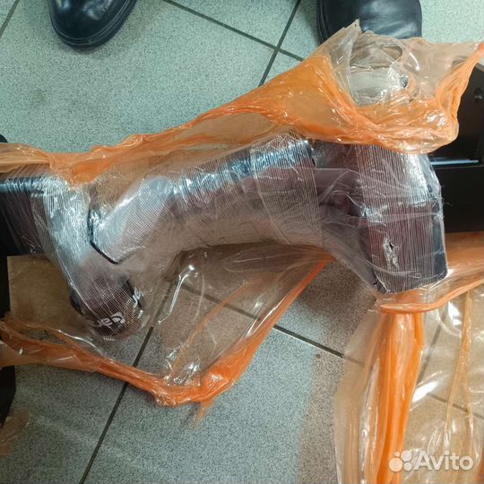 Тсу на jeep grand cherokee 12/2010) (aragon)