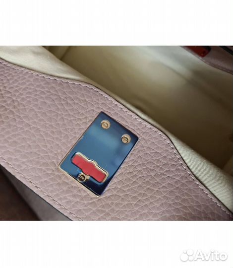 Сумка Valentino оригинал