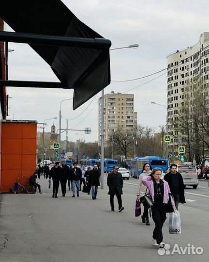 Шаурма готовый бизнес