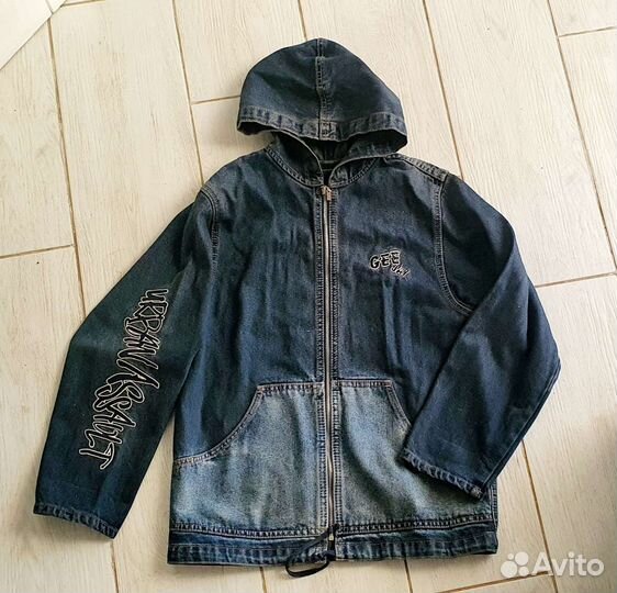 Вещи пакетом на мальчика пакетом 10 лет в дар