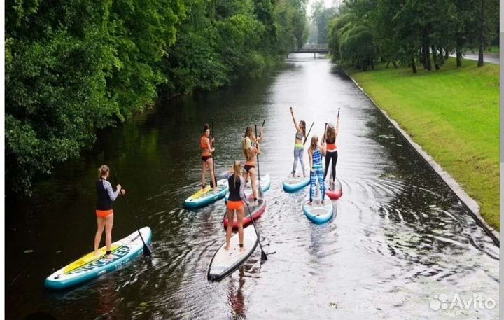 Sup board прокат, сапборды, sup доска, Каяки