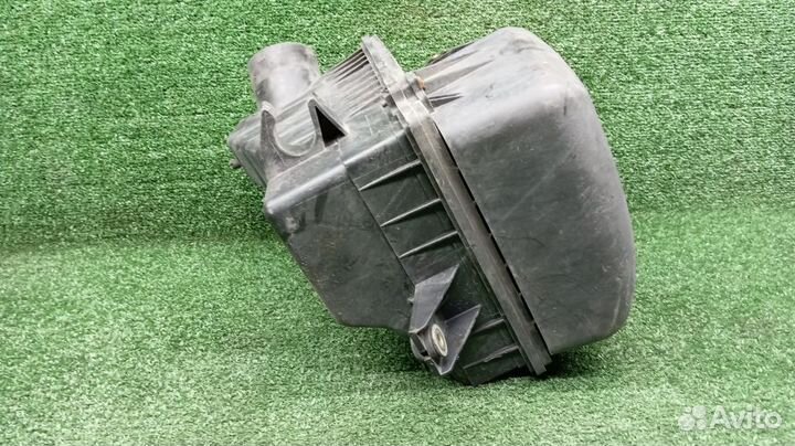 Корпус воздушного фильтра Ssangyong Kyron