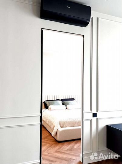 Мебель для гостиной по вашим размерам