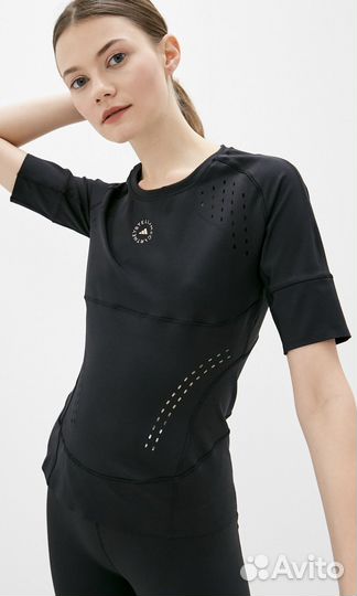Adidas by stella mccartney костюм