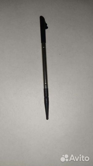 Разъем, адаптеры, стилус(для старых телефонов)