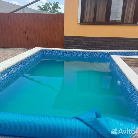 Праздники,мероприятия