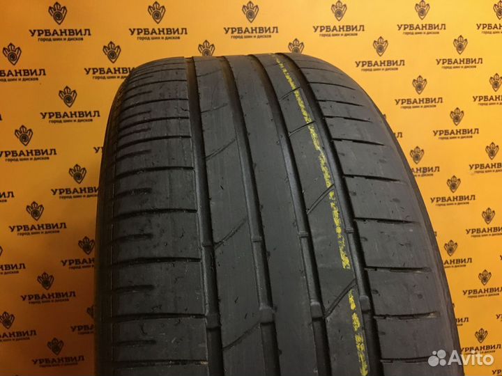 Bridgestone Turanza ER30 255/50 R19 103W
