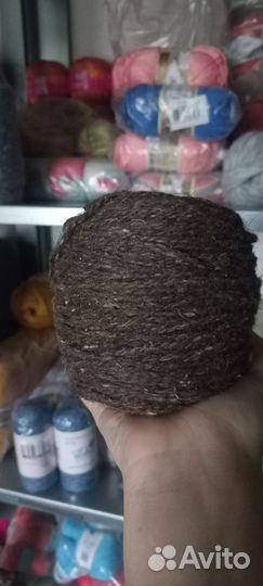 Для Надежды