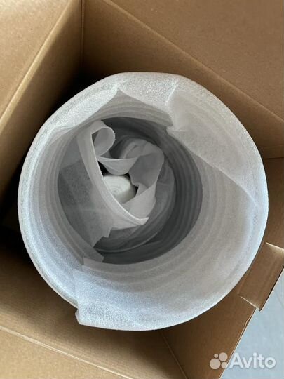 Биокамин Прометей bradex