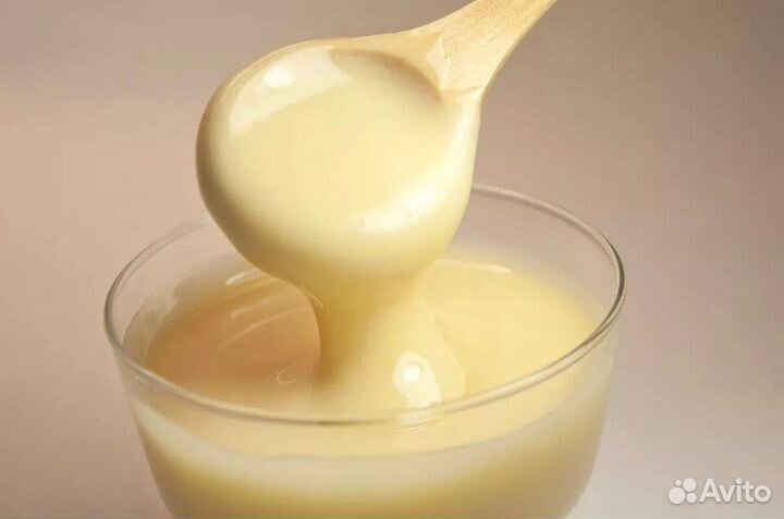 Мёд Белый Цветочный (маслом) 22г, Предгорья с дост