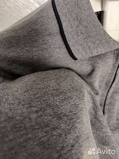 Одежда для мальчика 152