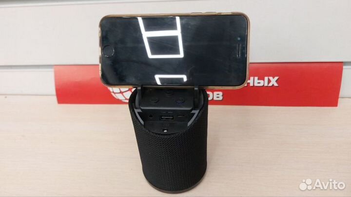 Блютуз колонка 311mini